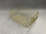 STORAGE BASKET