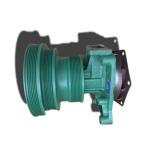 Weichai Engine Parts Water Pump VG1500060050 for Sinotruk Foton Shacman