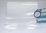 EAA Hot Melt Adhesive Film For Adhesive Label Embroidery Patch