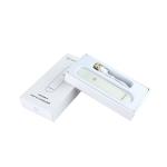 Antibacterial UVC LED Mini UV Disinfection Sterilizer