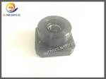 SMT YAMAHA Bear YV100 Support Unit , KV7-M2604-00X YAMAHA YV100 Support Unit