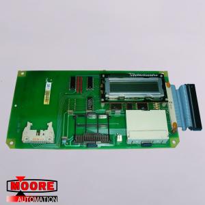 China VX4RZD103  Telemecanique  display card on sale