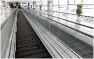 Quality Elevator Mechanical Grey Electrophoretic Coating Ed Paint High Hardness Performance wholesale