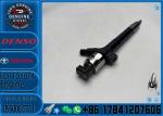 Fuel Injector Assembly 095000-7711 23670-59036 095000-7250 095000-6410 095000