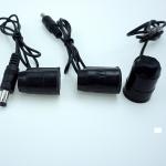 6 Watt 2mm Stroke Push Pull Solenoid For Supor Rice Cooker