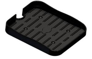 Quality Outdoor fitness parts wholesale