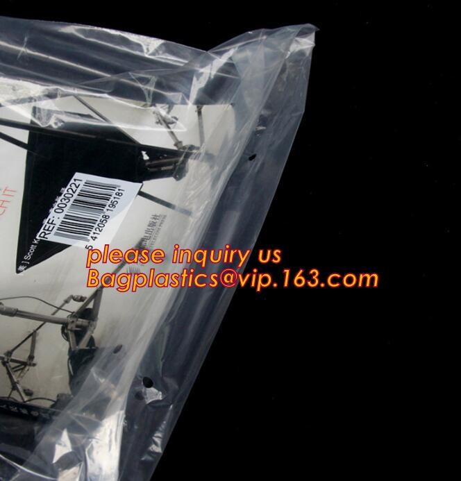 Biodegradable drawstring laundry poly bag with printing,Logo Printed Poly Drawstring Hotel/Travel Laundry Plastic bag