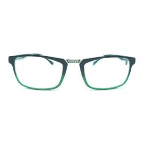 Quality Exclusive Non Thermal Far Infrared Technology Multifunctional Glasses Unisex wholesale