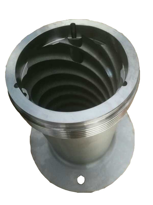 investment casting ,stainless steel precison casting ,stainless steel lost-wax casting ,CNC machining