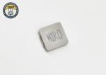 TG-S08 SMD Power Choke Molding Type Silver Color With 0.22uH Inductance Rate