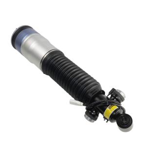 Quality 37126796930 Air Suspension Parts Air Suspension Strut wholesale