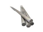 Ground Steel Carbide Rod With Coolant Hole Corrosion Resistant