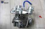 Diesel Turbocharger GT2259LS 17201-E0080 766237-0004 Turbo Charger for Hino