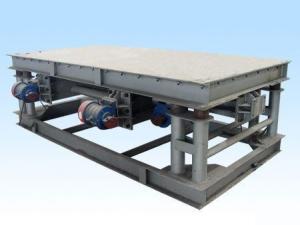 Quality Electric Small 50*50cm Paver Vibrating Machine wholesale