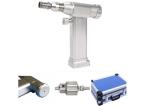 5 Kg Orthopedic Drill Machine , Orthopedic Bone Drill 1600 MAh Battery Capacity