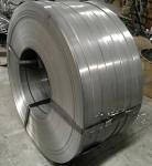 Polished Decorative Stainless Steel Metal Strip 3mm SS304 ASTM JIS 2B BA Surface