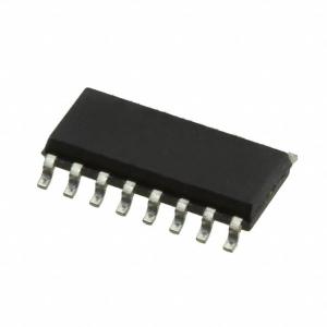 Quality ALD310702SCL wholesale