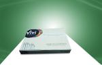 POP / POS Paper Packaging Boxes Carton Box for Dinnerware or Gift Toys