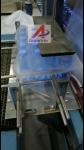 Automatic Drinking Water Bottle Filling Automatic Packing Machine
