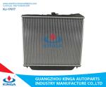 1997 Honda Passport Brazing Aluminum Auto Parts Radiator 8524759590/600