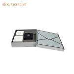 Personalized Beauty Product Packaging Custom Elegant Cosmetic Paper Box