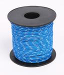 1.5mm 2mm 3mm Polypropylene Rope
