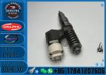 diesel injector 3380084000 BEBE4B15001 33800-84000 33800-84001 BEBE4B10102