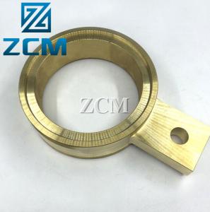 Quality Ra 0.6 finish Custom metal stainless steel/iron/aluminum/Brass fountain pens wholesale