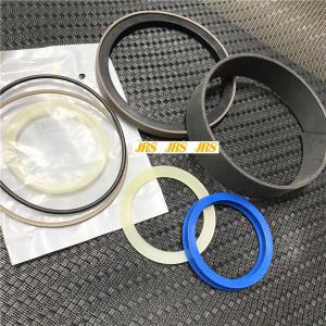Quality 7X2755 2422548 2402106 Hydraulic Cylinder Lift Oil Seal Kit Excavator Loader Steering Tift wholesale