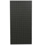100000 Hours Lifespan LED Video Wall Rental 6500K Color Temperature