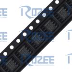 TLV271IDR