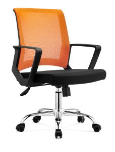 Quality Model # 2601 hot selling BIFMA certified Office task Chair, mesh chair, guest chair wholesale