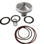 Plastic Tube for Atlas Air Compressor 0070600274 Guaranteed Performance