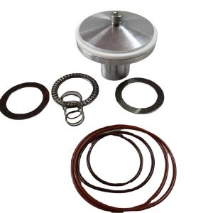 Quality Machinery Repair Shops 1900510193 ID 73 Trafo 60hz for Atlas Air Compressor wholesale