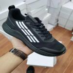 Men'S Sport Shoes