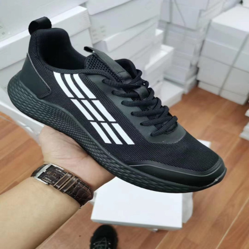 Men'S Sport Shoes