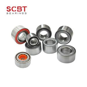 Quality DAC38700037 713619510 VKBA3907 DAC38700037 R184.05 BAHB636193C 51720-02000 For Hyundai LANTRA II wholesale