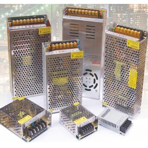 Quality AC to DC 75W 24V 3A LED power supply wholesale