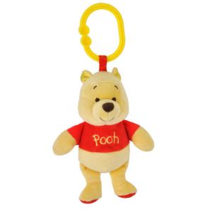 Quality Disney Baby Activity Toy Winnie the Pooh Plush Toys wholesale