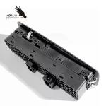 High Quality Power Lifting Window Switch For Renault Megane 254000006R Electric