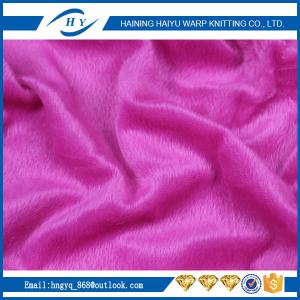 Quality China manufacturer knit ef velboa for xcmg spare parts wholesale