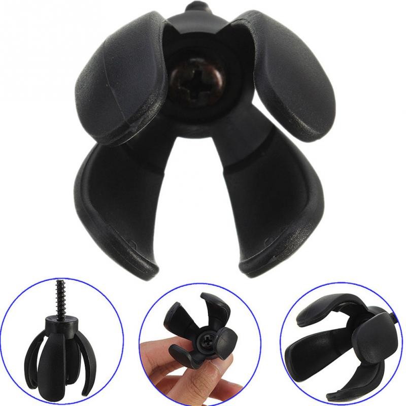 golf ball retriever , golf ball pick-up , suction cup , golf ball pick up , golf ball suction cup