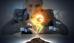 Quality Creative Agency New York Creative Services Include campaign building wholesale