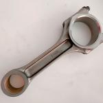 6D125 6151-31-3101 Diesel Engine Connecting Rod