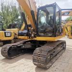 Caterpillar Komatsu Hitachi Kobelco Sumitomo Hyundai Volvo Doosan Used Mini