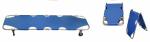 Lightweight Patient Transport Stretcher Aluminum Alloy Stretchers, Medical