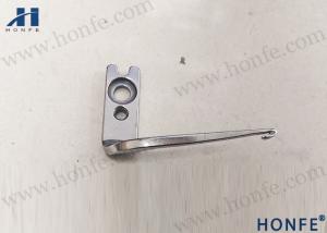 Quality Projectile Loom Parts Tucking Needle 911659004/911132281 Textile Loom wholesale