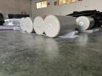 PU Coating EVA Solid Trelleborg Ever Guard Cushion Floating
