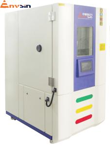Quality High Low Temperature Humidity Test Chamber Environmental Humidity Test Chamber wholesale