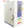 Buy cheap High Low Temperature Humidity Test Chamber Environmental Humidity Test Chamber from wholesalers